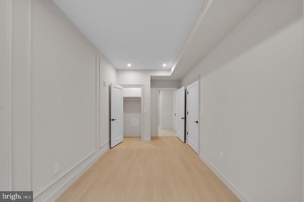 2121 Ward Place Nw - Photo 13