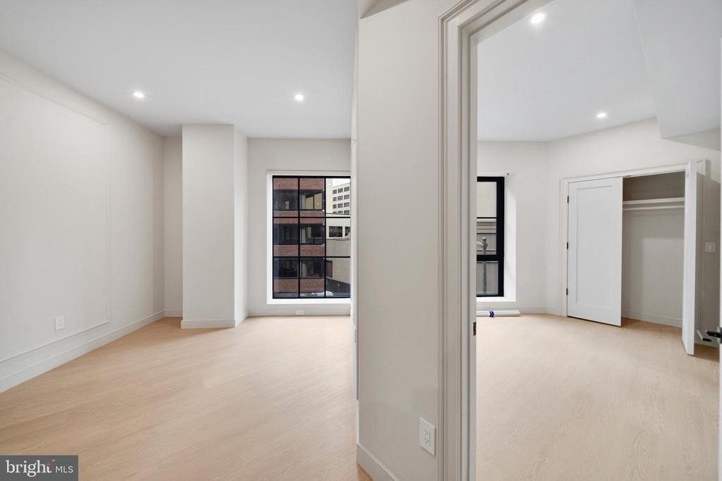 2121 Ward Place Nw - Photo 13