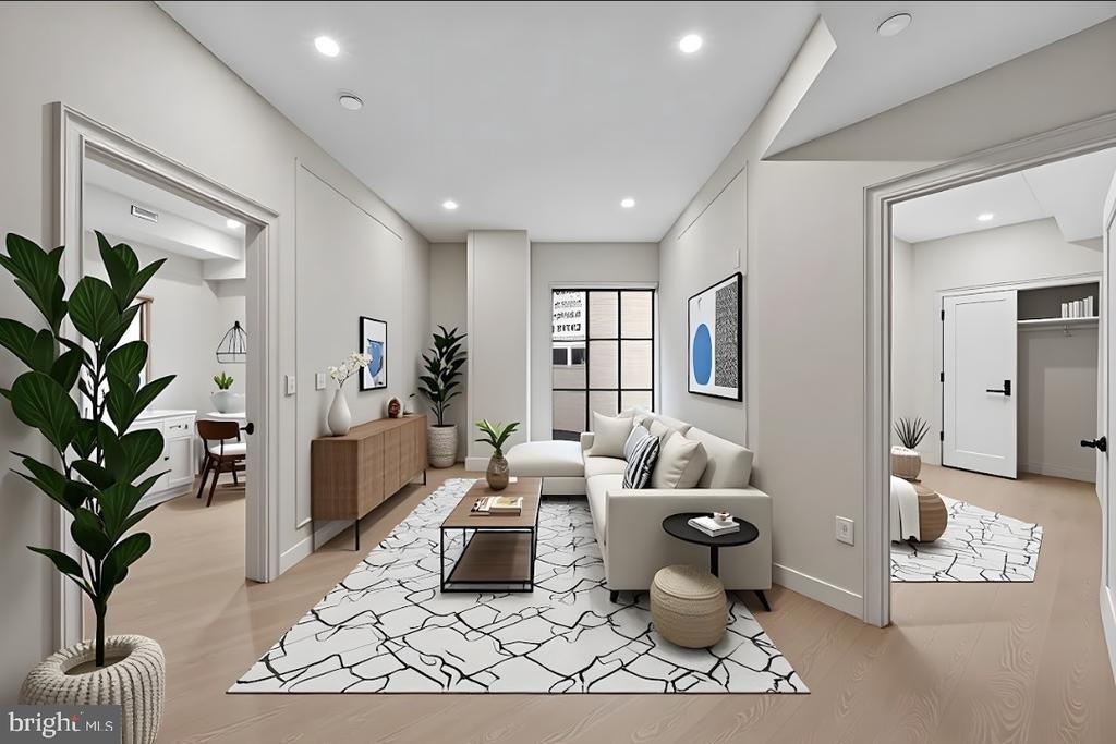 2121 Ward Place Nw - Photo 19