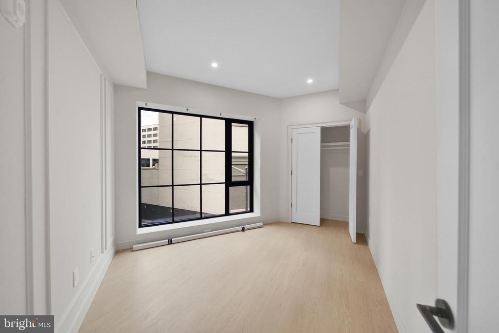 2121 Ward Place Nw - Photo 14