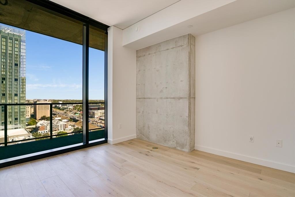 610 Davis St - Photo 30