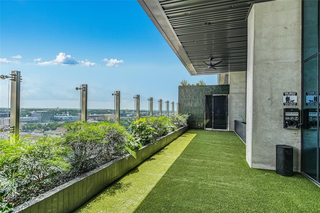 610 Davis St - Photo 14
