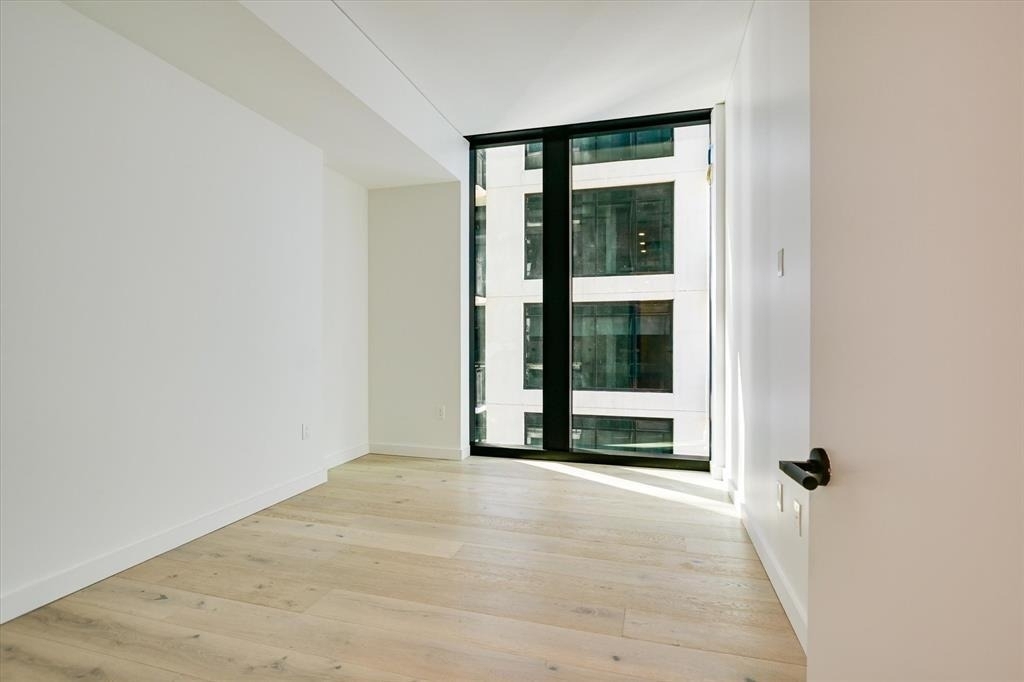 610 Davis St - Photo 32