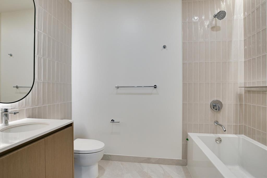 610 Davis St - Photo 33