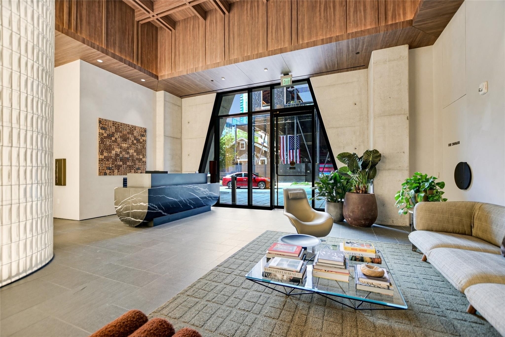 610 Davis St - Photo 18