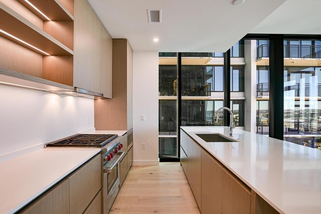 610 Davis St - Photo 35