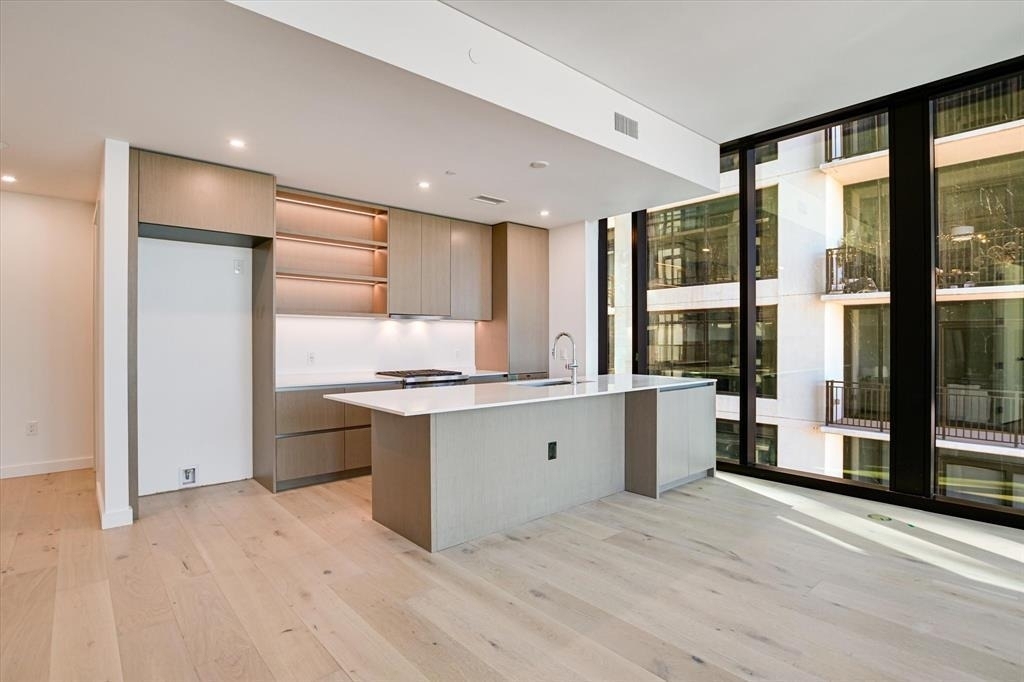 610 Davis St - Photo 26