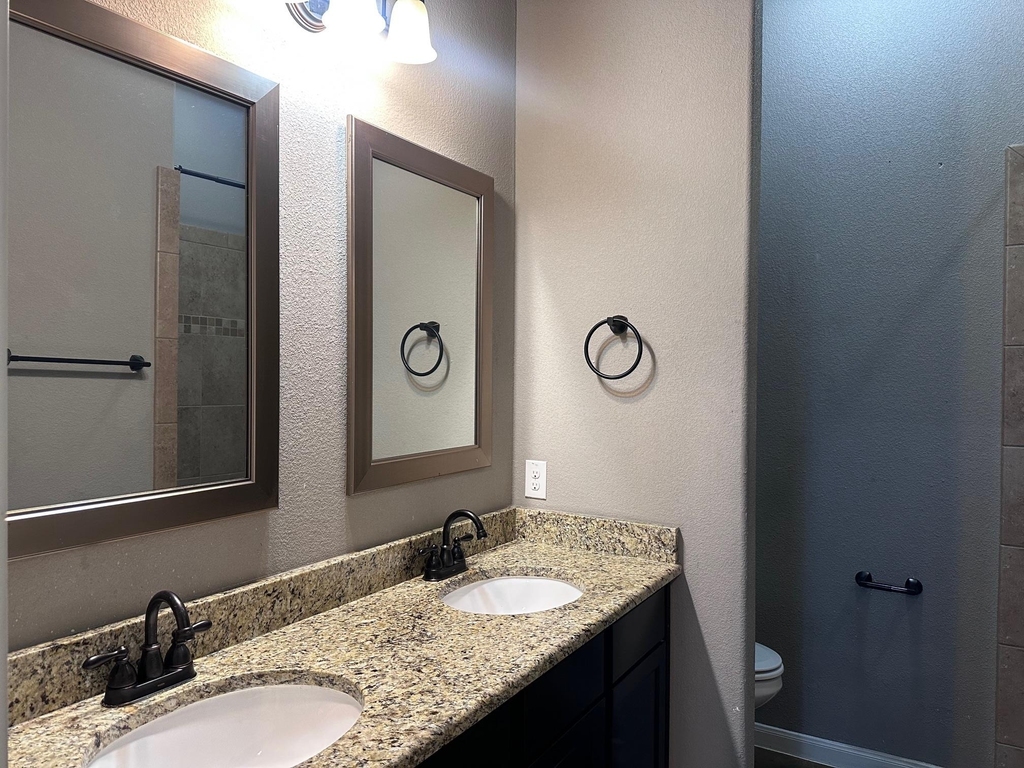 200 Mauna Kea Ln - Photo 7