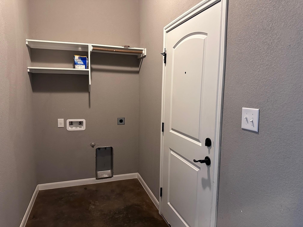 200 Mauna Kea Ln - Photo 13