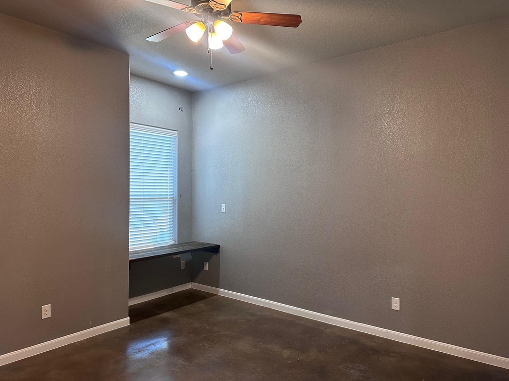 200 Mauna Kea Ln - Photo 5