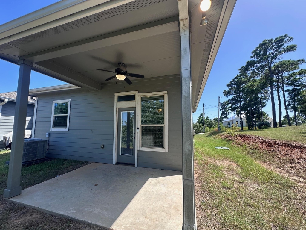 200 Mauna Kea Ln - Photo 14