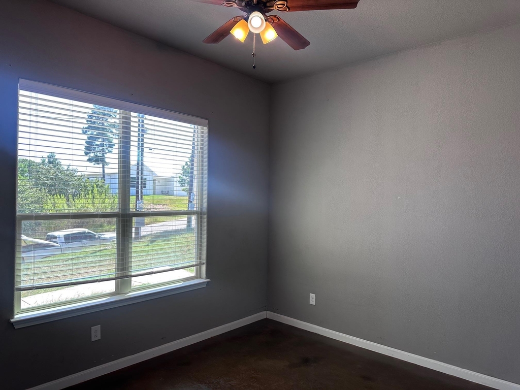 200 Mauna Kea Ln - Photo 12