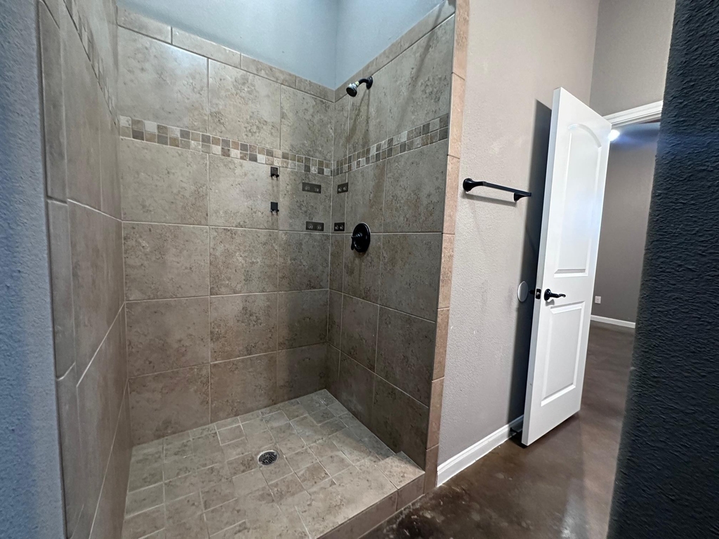 200 Mauna Kea Ln - Photo 9