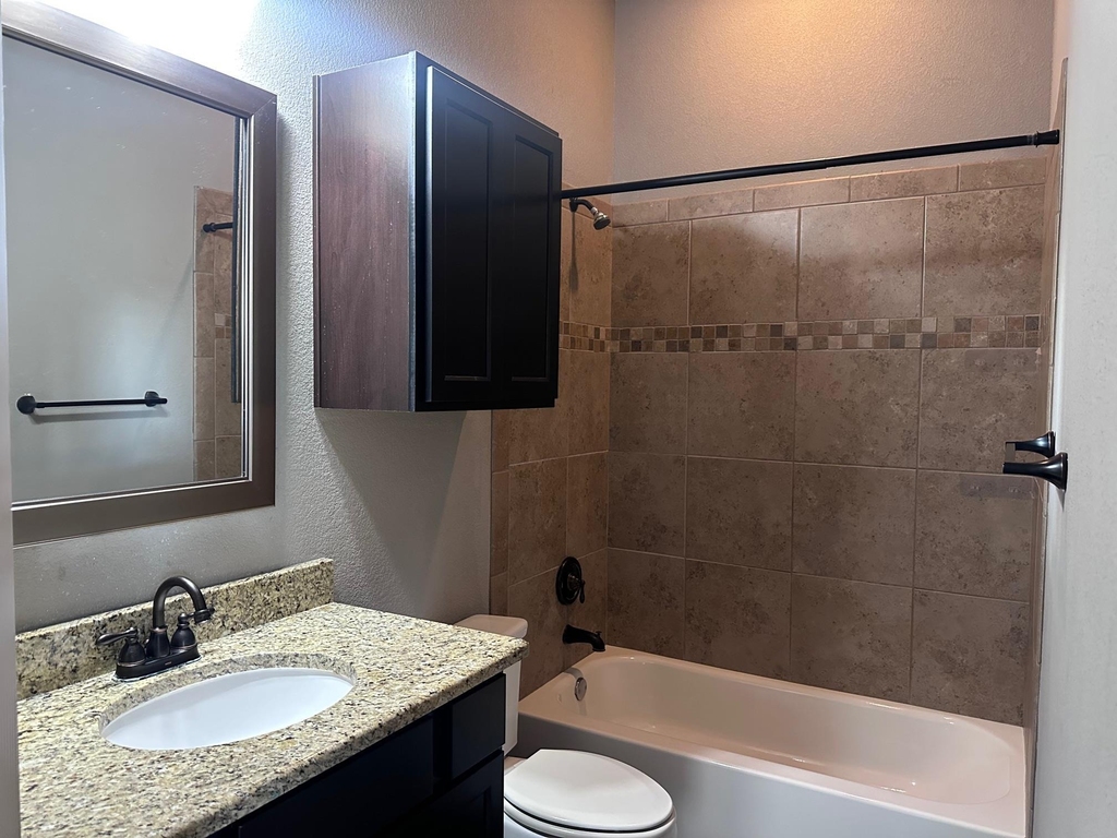 200 Mauna Kea Ln - Photo 11