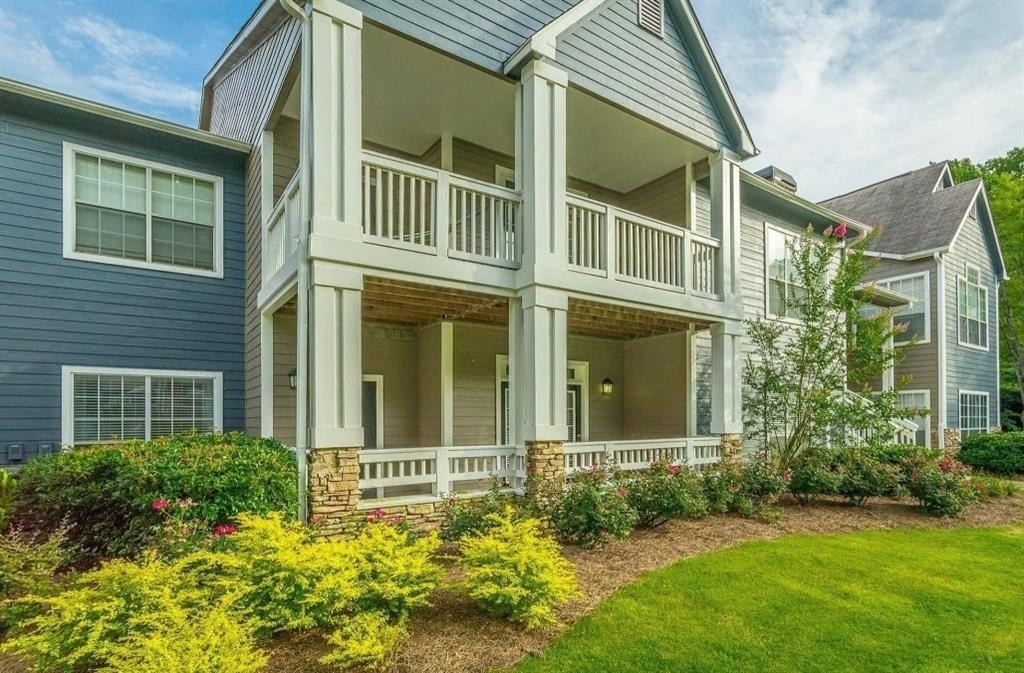 3780 Towne Crossing Road - Photo 4