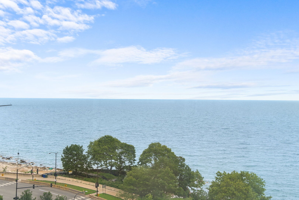 6730 S South Shore Drive - Photo 1