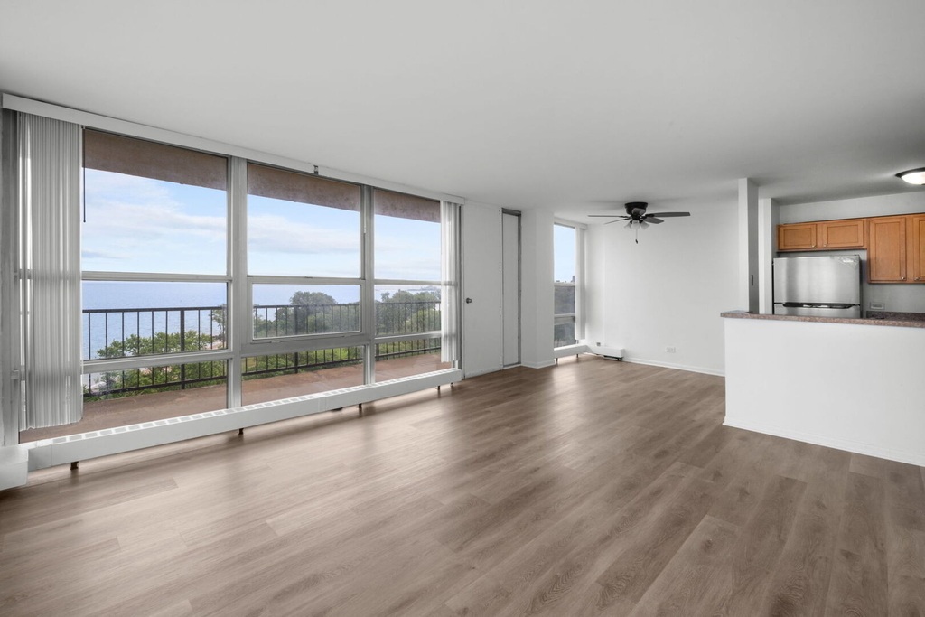 6730 S South Shore Drive - Photo 10