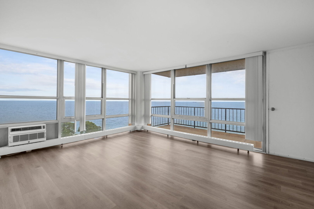 6730 S South Shore Drive - Photo 8