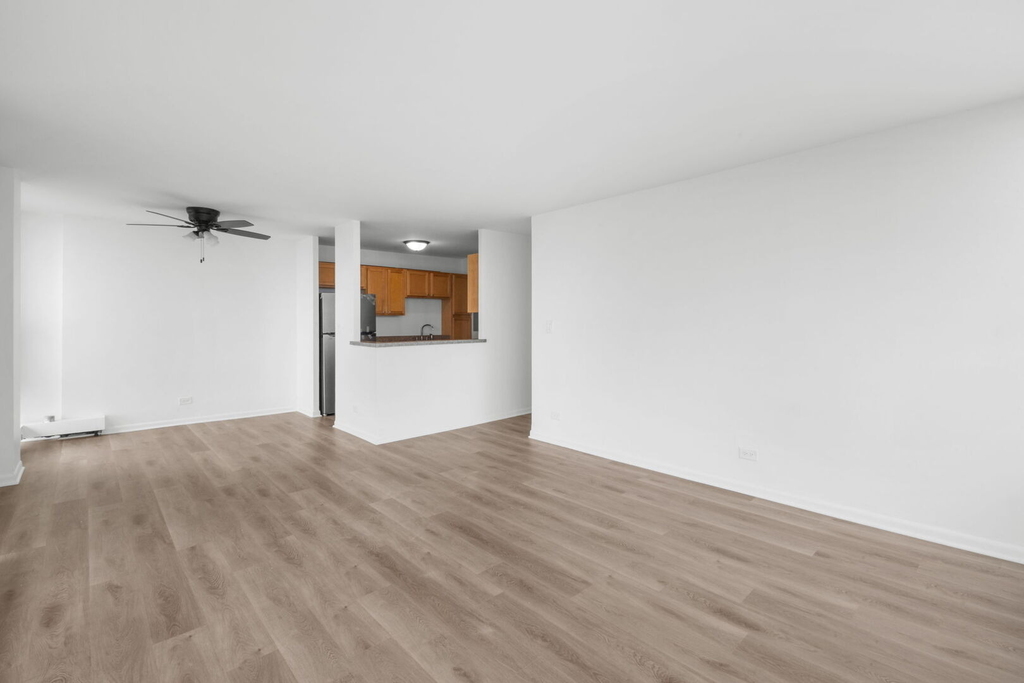 6730 S South Shore Drive - Photo 6