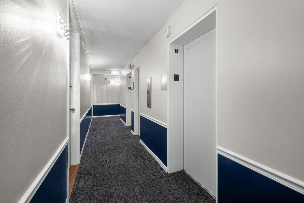 6730 S South Shore Drive - Photo 12