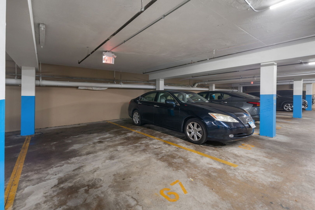 6730 S South Shore Drive - Photo 14