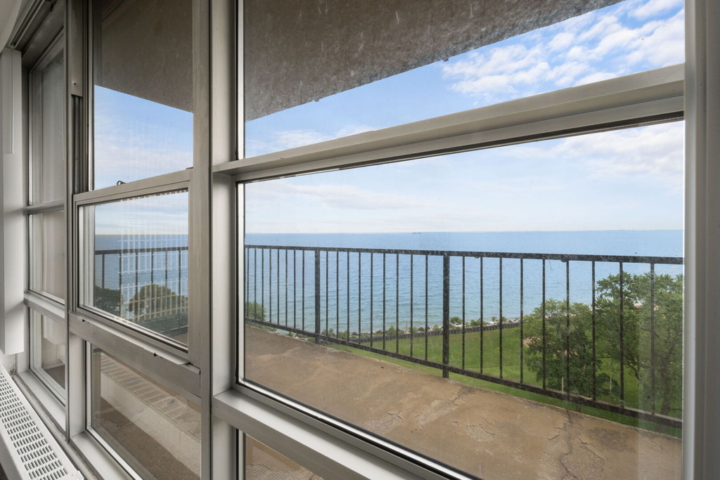 6730 S South Shore Drive - Photo 11