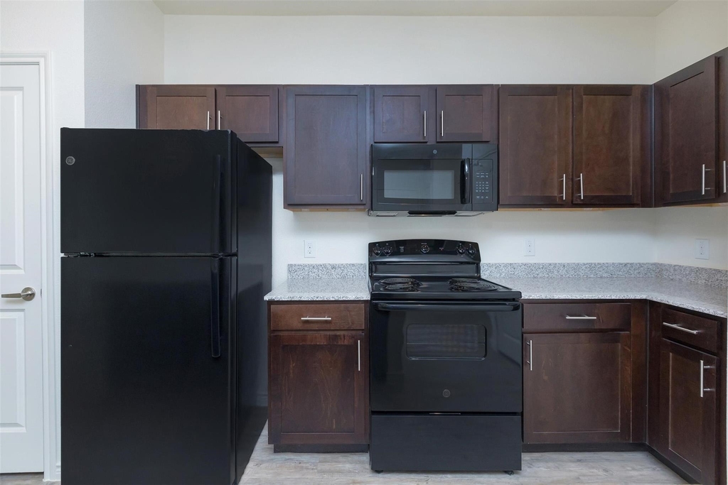 2401 Golden Heights Road - Photo 5