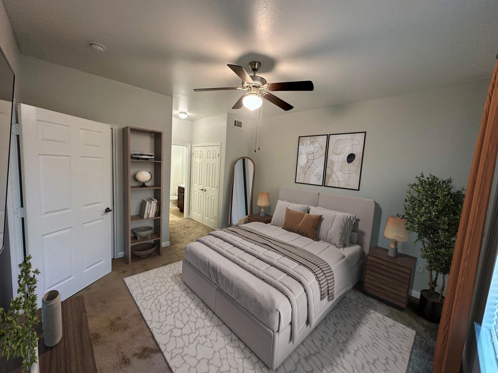 320 S Stewart Boulevard - Photo 6