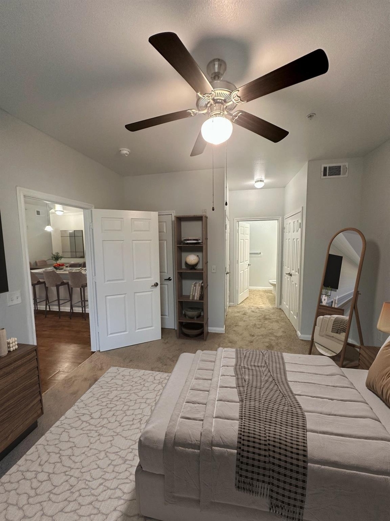 320 S Stewart Boulevard - Photo 7
