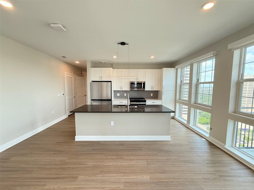 716 Waugh Drive - Photo 1
