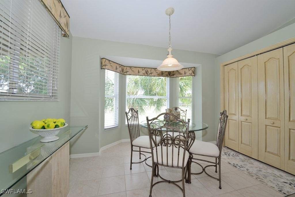 21370 Lancaster Run - Photo 5