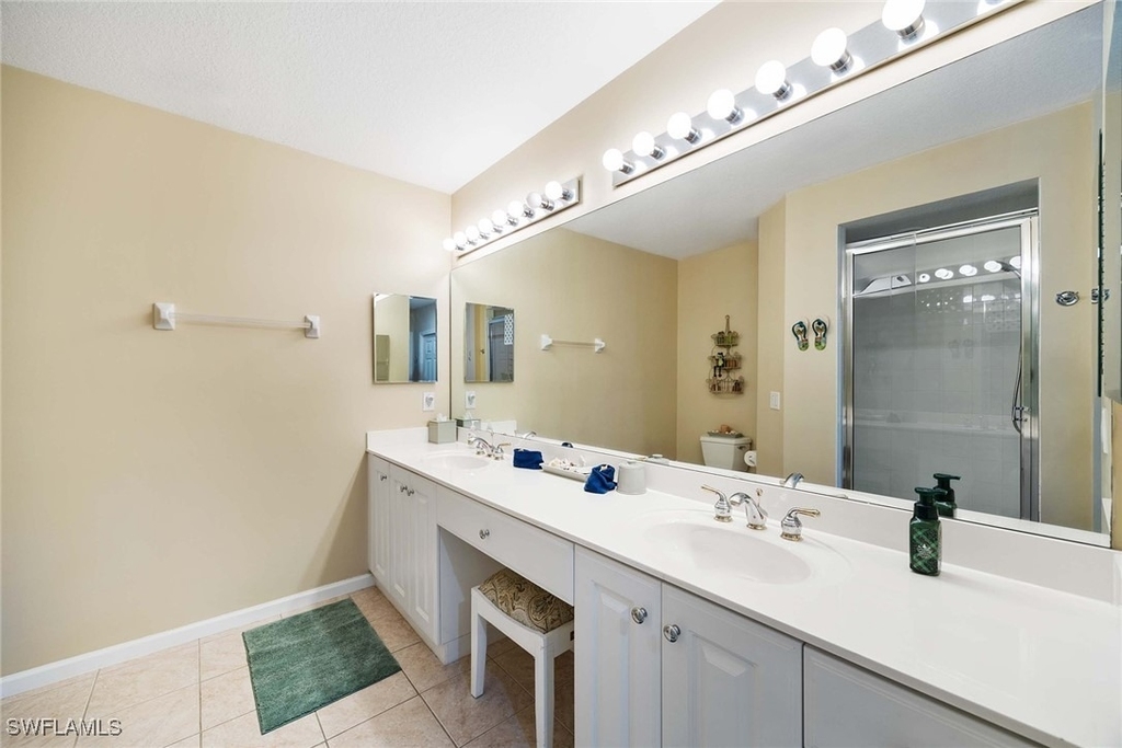 3955 Deer Crossing Court - Photo 19