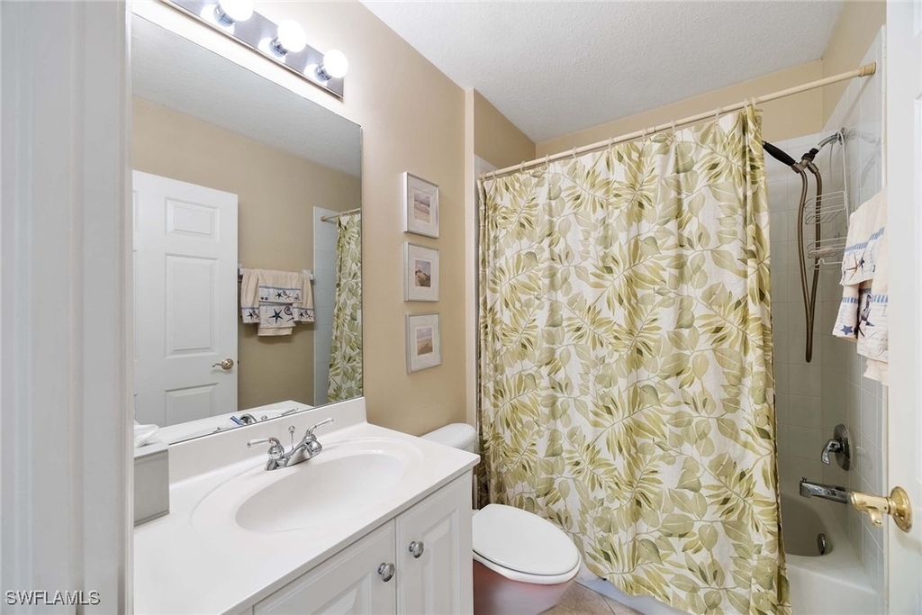 3955 Deer Crossing Court - Photo 23