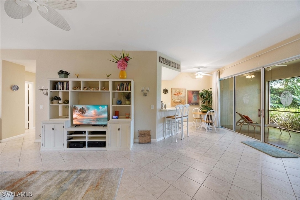 3955 Deer Crossing Court - Photo 8