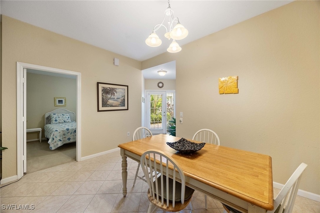 3955 Deer Crossing Court - Photo 5