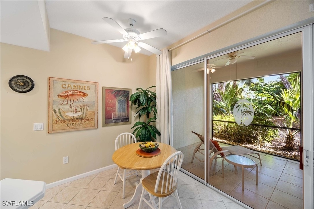 3955 Deer Crossing Court - Photo 16