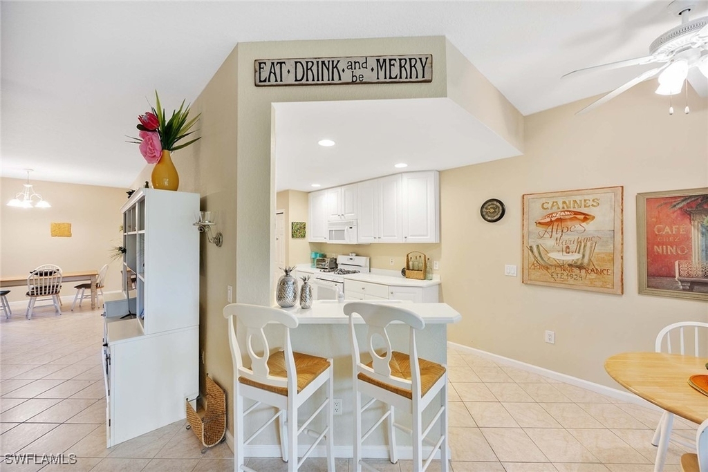3955 Deer Crossing Court - Photo 15