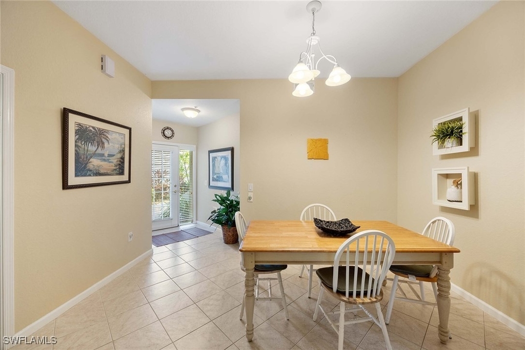 3955 Deer Crossing Court - Photo 4