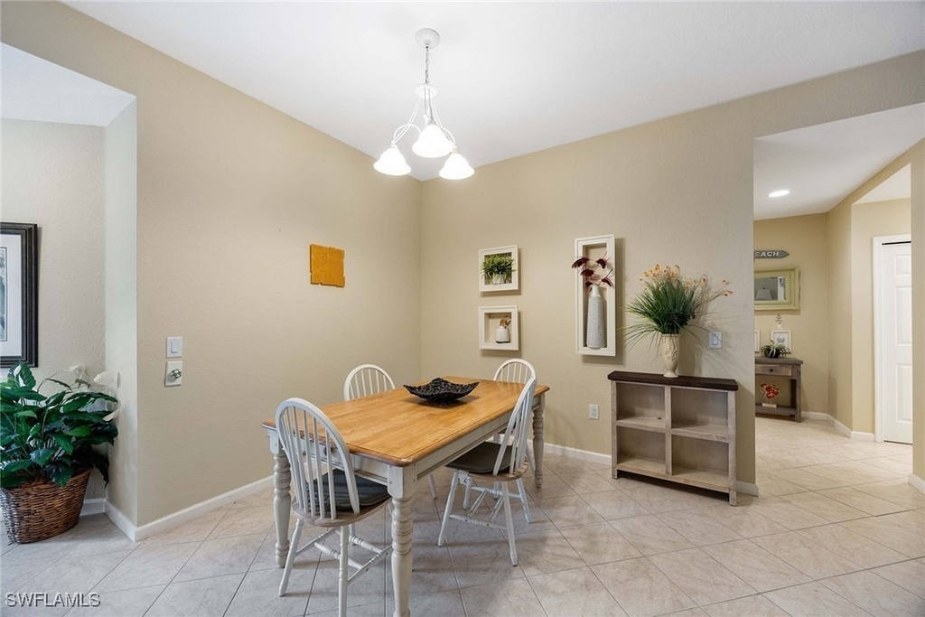 3955 Deer Crossing Court - Photo 21