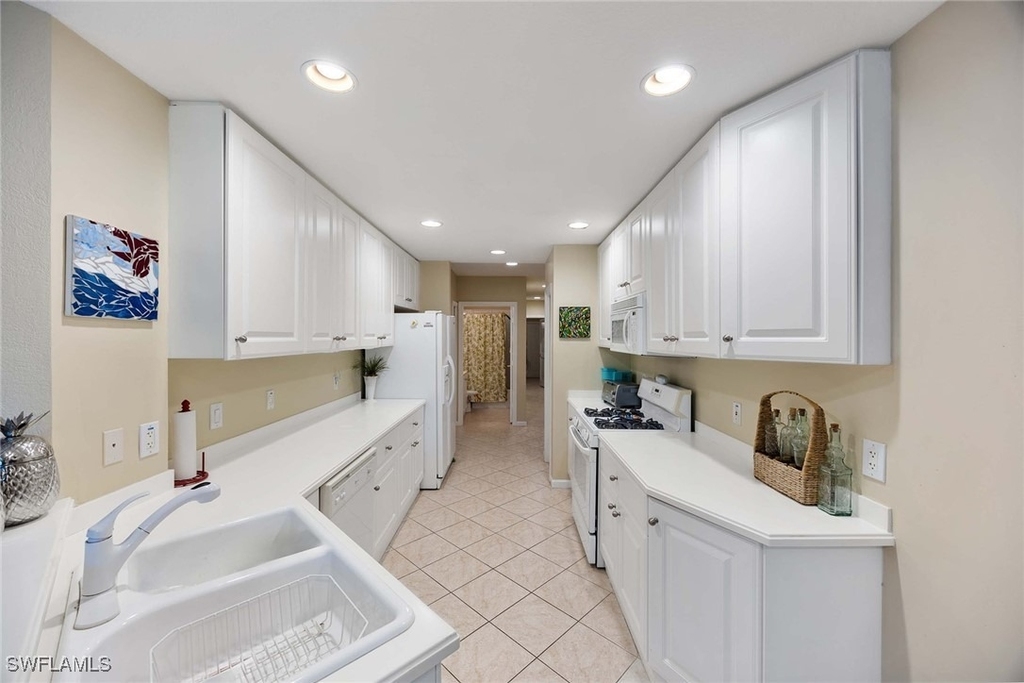 3955 Deer Crossing Court - Photo 12