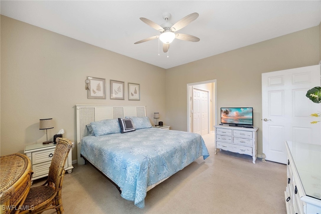 3955 Deer Crossing Court - Photo 18