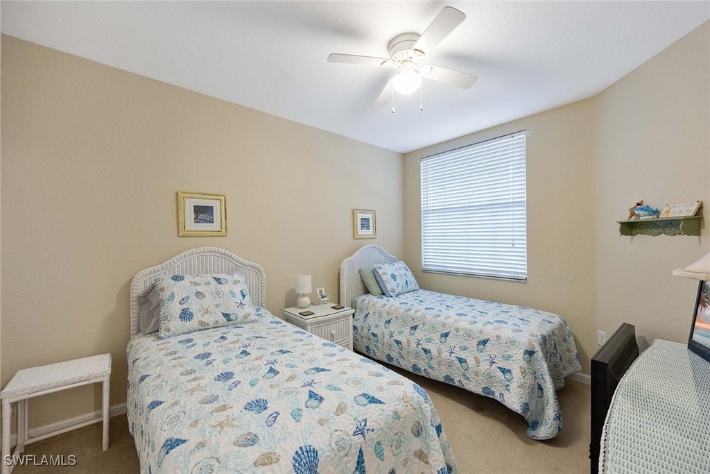 3955 Deer Crossing Court - Photo 22