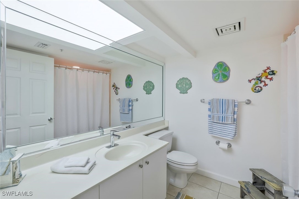 25 Bluebill Avenue - Photo 11