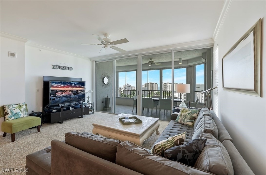 25 Bluebill Avenue - Photo 2