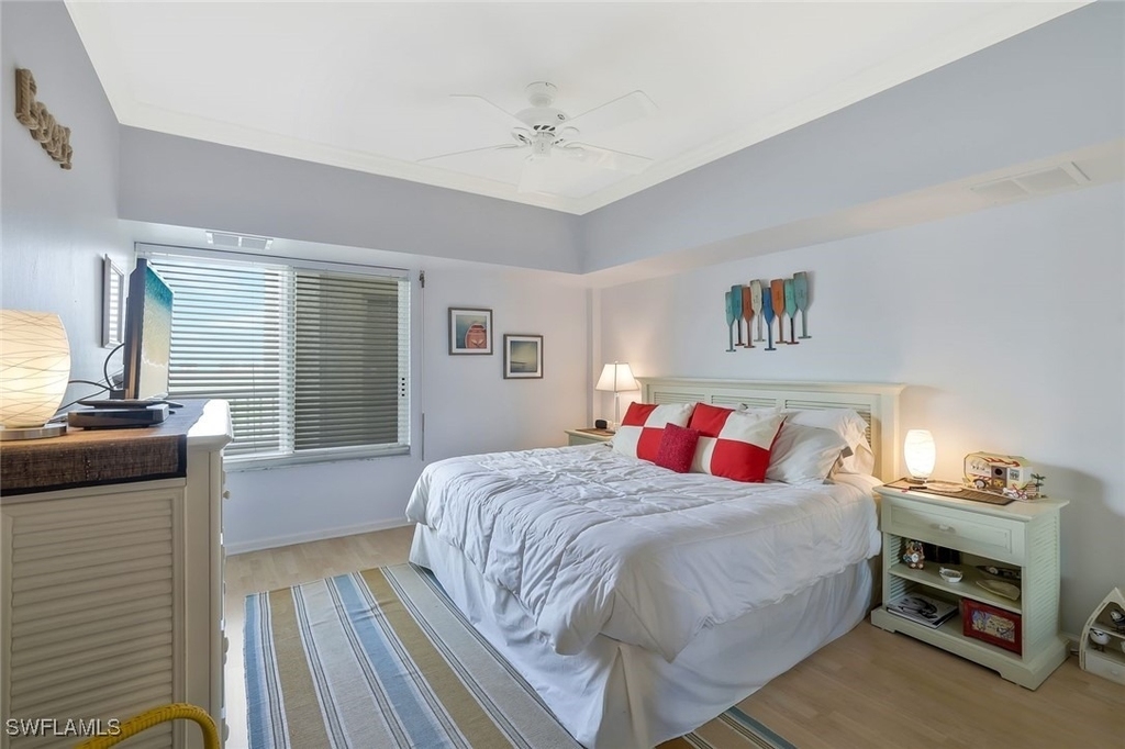 25 Bluebill Avenue - Photo 9