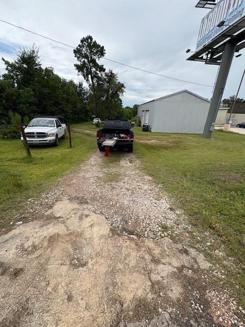 24433 Fm 1488 - Photo 9