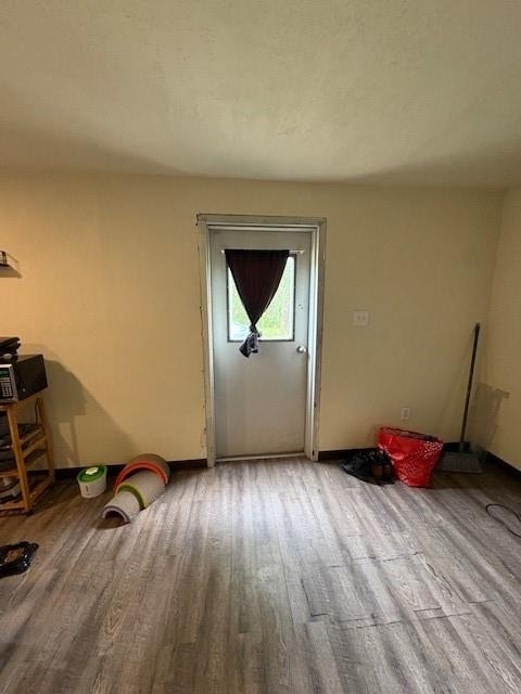 24433 Fm 1488 - Photo 23