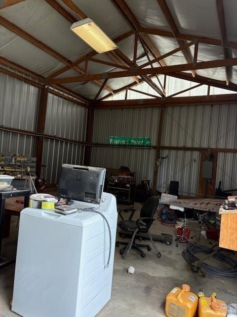 24433 Fm 1488 - Photo 10