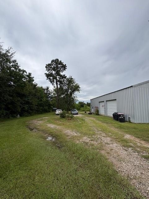 24433 Fm 1488 - Photo 2