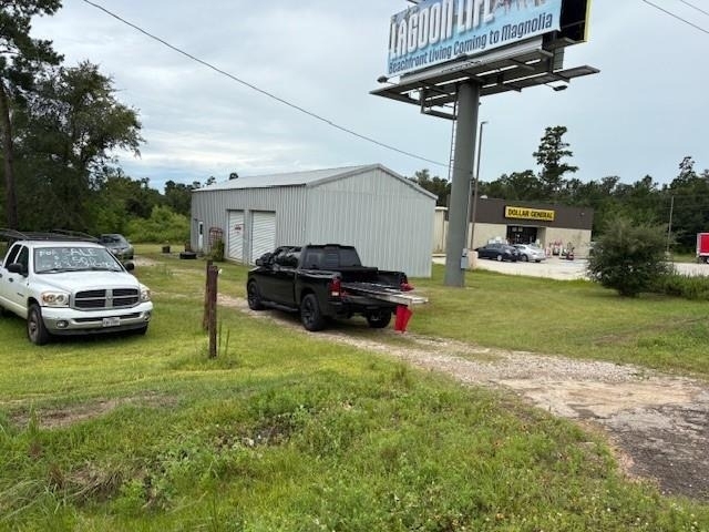 24433 Fm 1488 - Photo 7